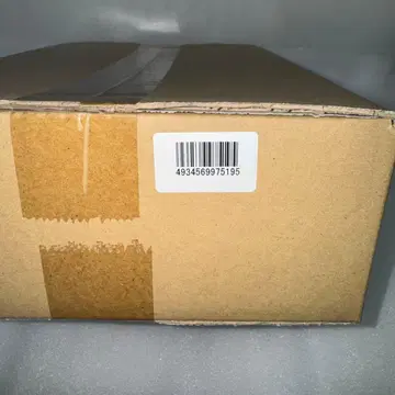 용자왕 가오가이거 25주년 공식 설정 자료집