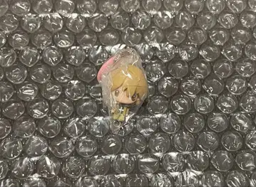 가정교사 히트맨REBORN 디노 키링