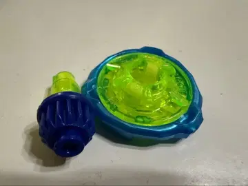 에어로 페가수스 3-70 A 래칫과 비트