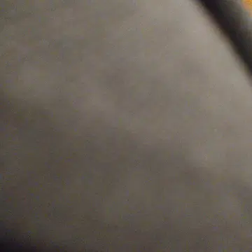 불명의 캐릭터 굿즈