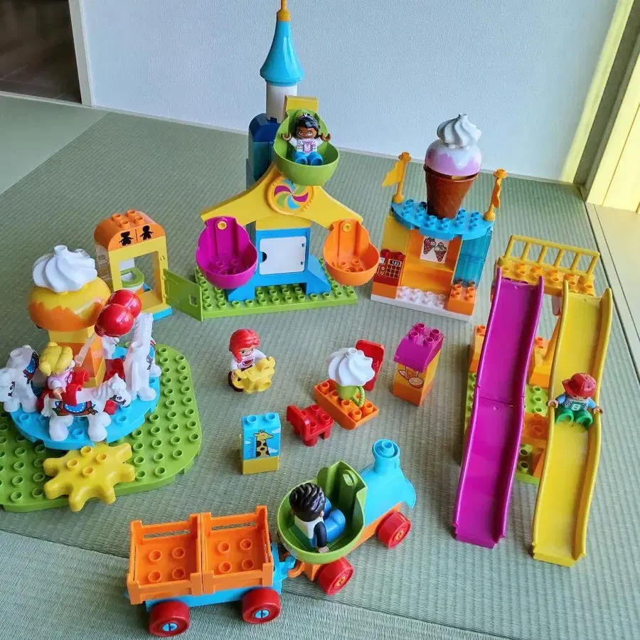 1번째 상품 이미지