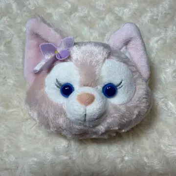 홍콩 디즈니 커스텀 머리띠 리나벨 부품