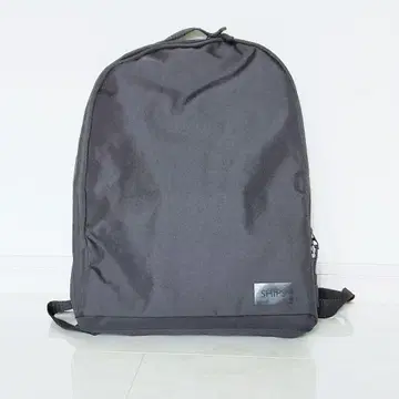 SHIPS 쉽스 럭색 백팩 블랙 남성용