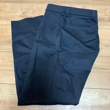 UNITED ARROWS 남성 바지