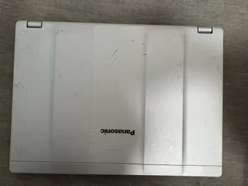 6장 스켓 댄스 위치 워치 엽서