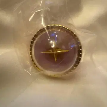 프로세카 세카라이 5th 라이트 반지 아키야마 미즈키