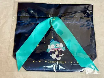 한교동 해피 복권 피규어 세트