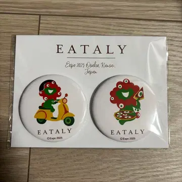 미야쿠미야쿠 마그넷