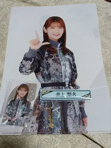 현상품 호쿠리쿠 철도 03계