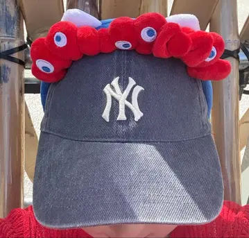 [미야쿠미야쿠 산리오] 머리띠