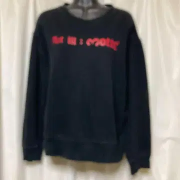 BIGBANG G-DRAGON 맨투맨 월드 투어 2017