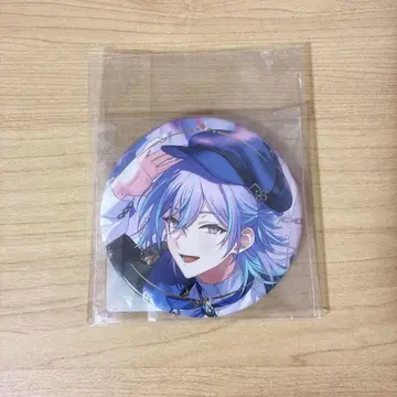 호시미치 쇼 생일 2025 캔뱃지