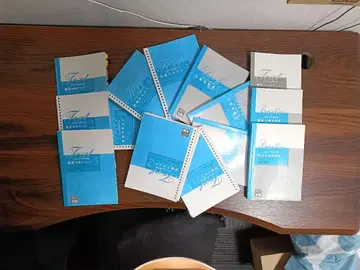 오하라/재무제표론/2021년