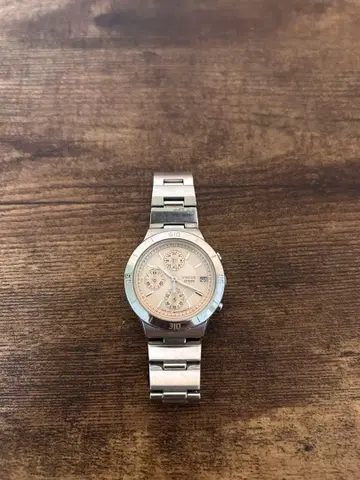 [ 시티즌 ] 손목시계