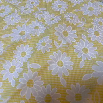 [ 미사용 새상품 ] 유니클로 스누피 룸웨어, 담요 세트