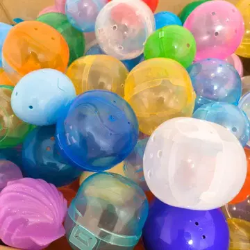 빈 캡슐 150개 초과 묶음 판매