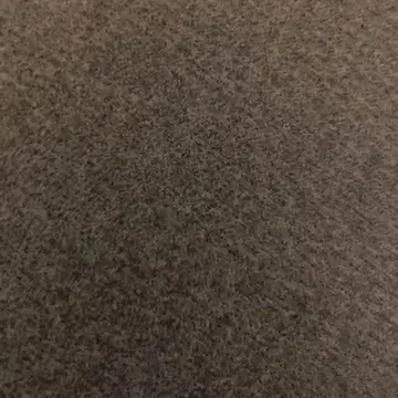 그레이 가죽 자켓