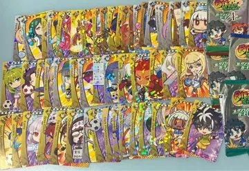 FGO Fate/Dream Striker 묶음 판매