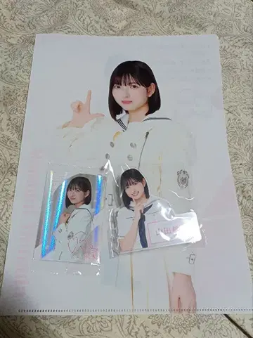 KATO 도부 50000계 51009편성