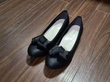 베리코코 펌프스 23cm 와이드