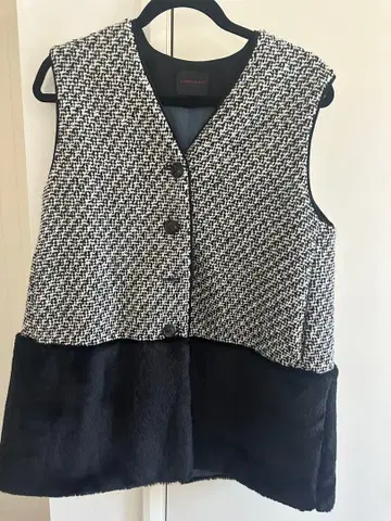 투모로우랜드 베스트