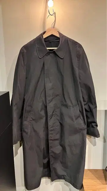 미군 레인코트 라이너 포함 70s