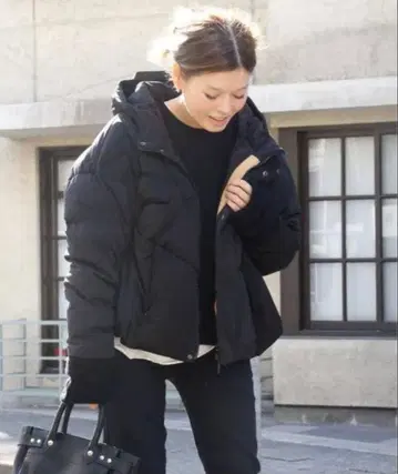 컨디션 최상 6 x 1