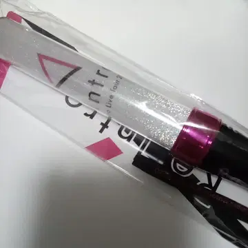 예약 특전 포함 학원 핸섬 The Animation