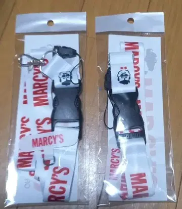 마시 넥스트랩 미개봉 다시로 마사시 굿즈 마시 굿즈