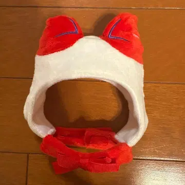 ME:I 응원봉 커버 이시이 란 RAN RA:ME