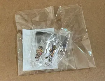 제비뽑기당 환수 소꿉친구 공격