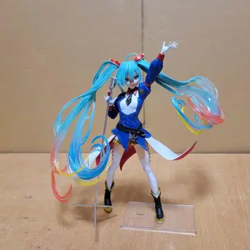 주말 판매용 템플릿 (이후 수정)