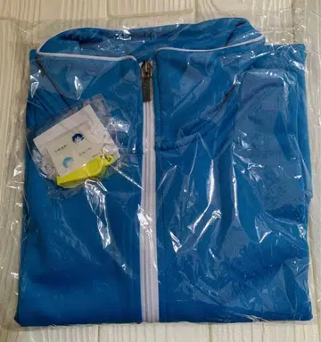 귀멸의 칼날 [ 원화전 ] 토미오카 기유 키메츠 학원 저지 호루라기 포함