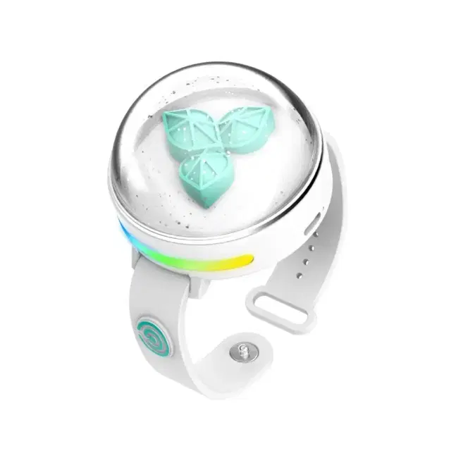 데이식스 응원봉 마데워치 양도