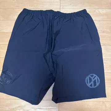 Yeezy Gosha Hoodie 2 이지 숏팬츠 카니예