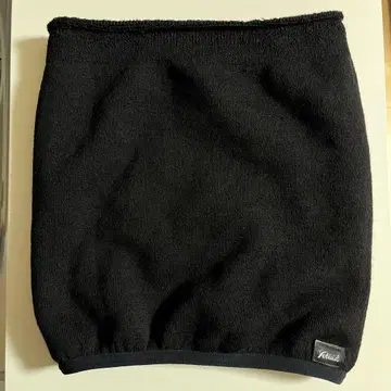 yetina ANTARCTICA MERINO NECK GAITER