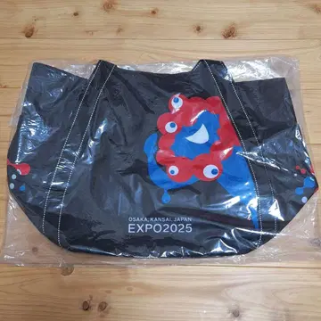 미야쿠미야쿠 벌룬 토트백 대