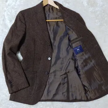 블레이저스뱅크 테일러드 자켓 MOON