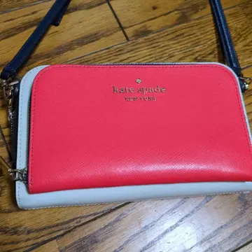 kate spade 숄더백