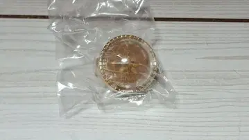 프로세카 세카라이 링 라이트 시노노메 에나