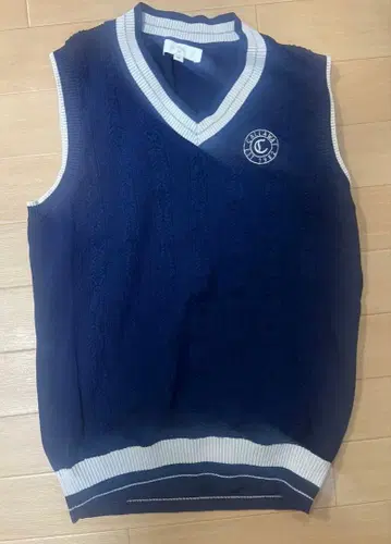 골프 캘러웨이 베스트 여성용 M 사이즈