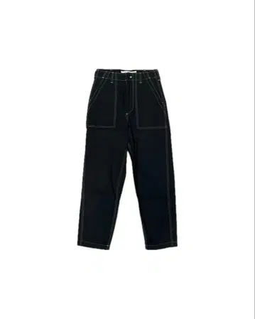 [ THESHINZONE ] 베이커 팬츠