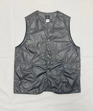 POST OVERALLS 포스트 오버올즈 ROYAL TRAVELER