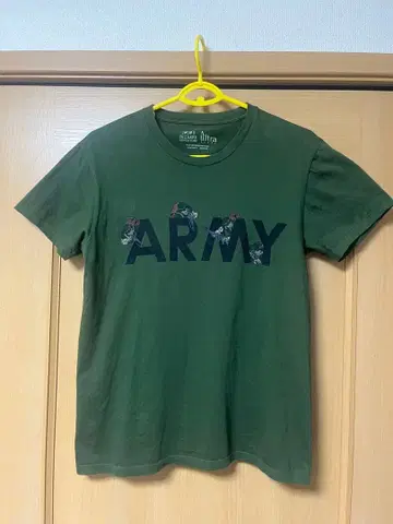 죠죠의 기묘한 모험 울트라 바이올런스 배드 컴퍼니 T셔츠