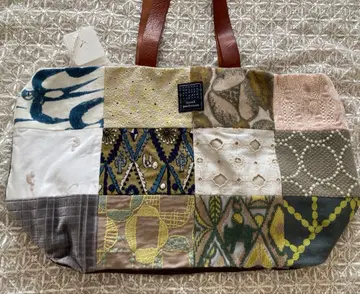 미나 페르호넨 피스 백