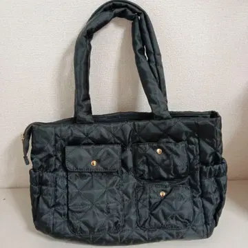 시마무라 mumu 토트