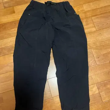 south2west8 Belted C.S. Pant