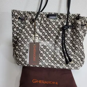 GHERARDINI 새상품급