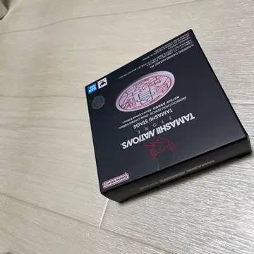 nanaco 계산대 바스켓 쇼핑백 블랙