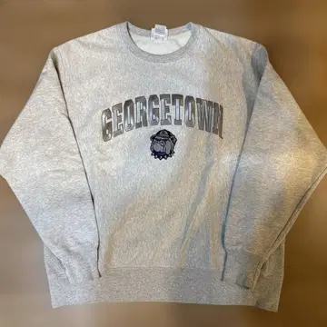 Champion Reverse Weave GEORGETOWN XL